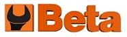 Beta