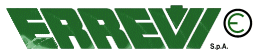 Errevi