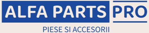 Alfaparts - Comenzi Online