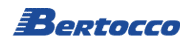 Bertocco